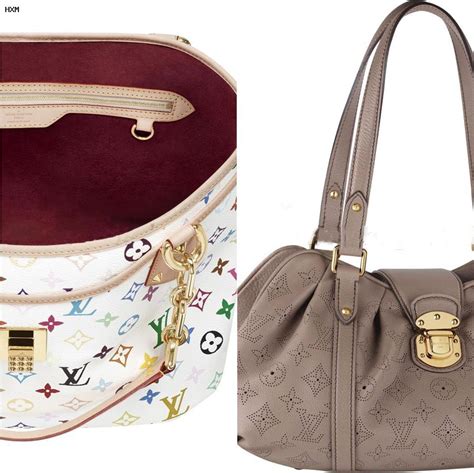 prezzi borse louis vuitton a mano|borse a mano donna.